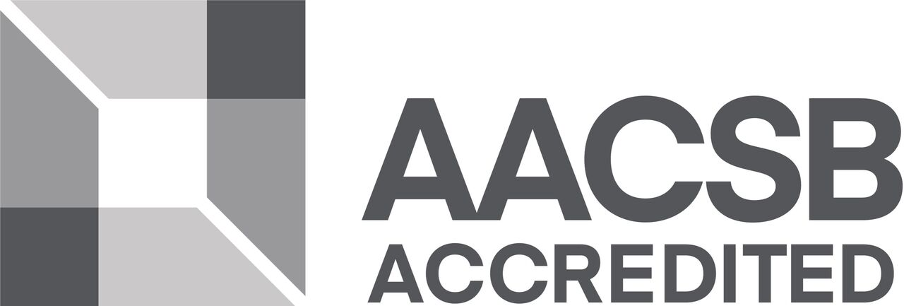 AACSB