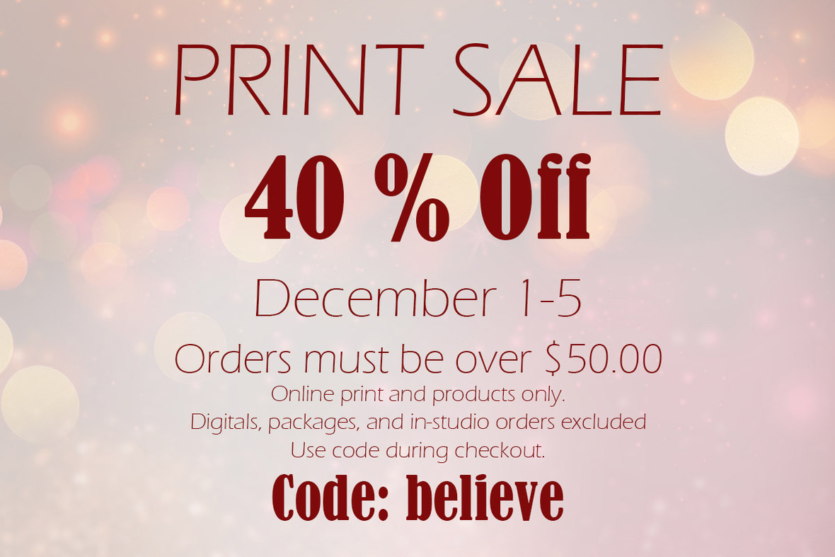 Coupon-for-December-Sale