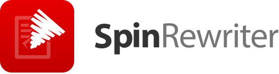 Welcome to Spin Rewriter
