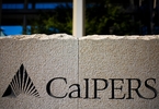Access here alternative investment news about CalPERS Investment Chief Abruptly Resigns