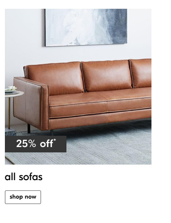 all sofas