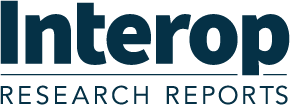 Interop Research Reports