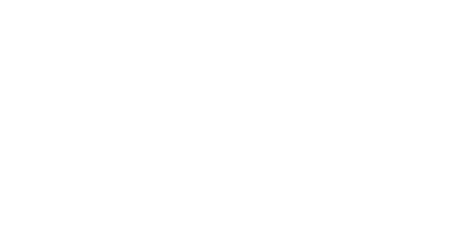 Slumber Deep In Sweet Sweet Sleep