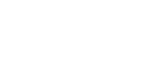 facing_history_logo_-_white-1