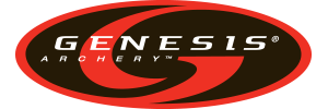 Genesis Archery