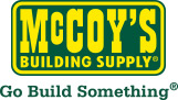 McCoy''s Building Supply