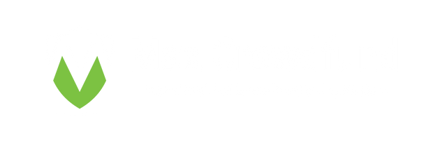 Logo-Max-Crowdfund-EN-liggend-dia