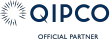 QIPCO Logo