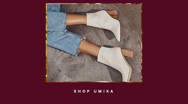Shop Umika