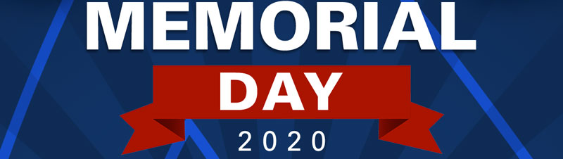 HAIX Memorial Day 2020 Sales Event