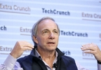 Access here alternative investment news about Bridgewater''s Ray Dalio Softens Stance On Bitcoin, Cryptocurrencies