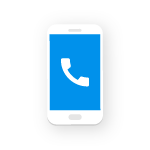 Onboarding_Call