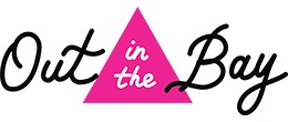 out_in_the_bay-logo