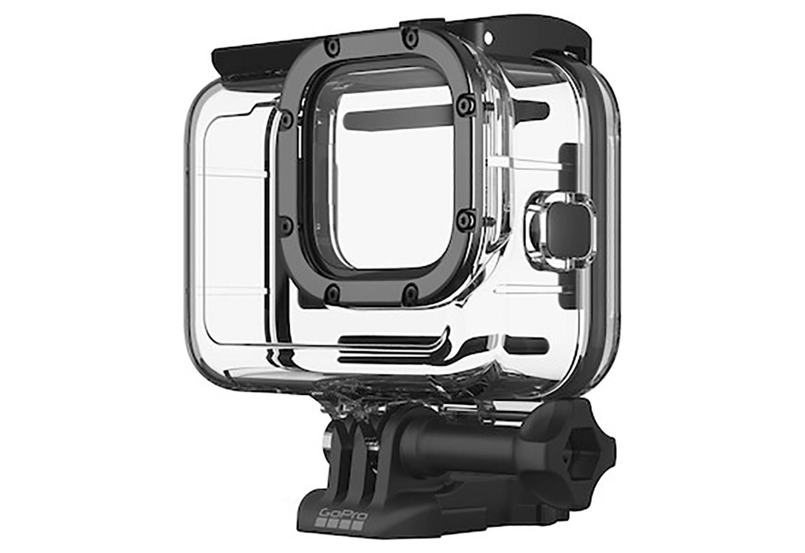 Image of GoPro Protective Housing for HERO9 Black