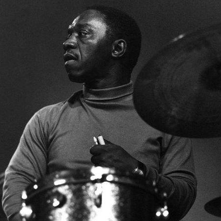 Art Blakey