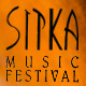 Sitka Music Festival  Winter Classics at UAA Recital Hall