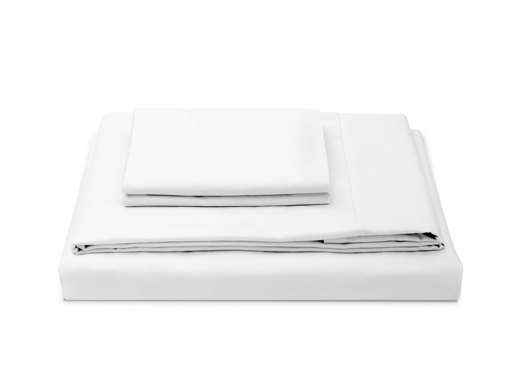 Image of MOLECULET Percale Performance Sheets