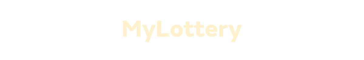 MyLottery