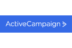 active-campaign-logo-blue