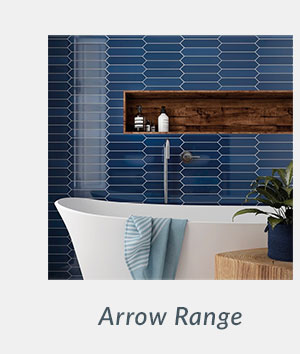 Arrow Range