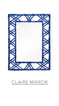 Claire Mirror