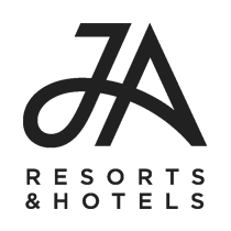 JA Hotels