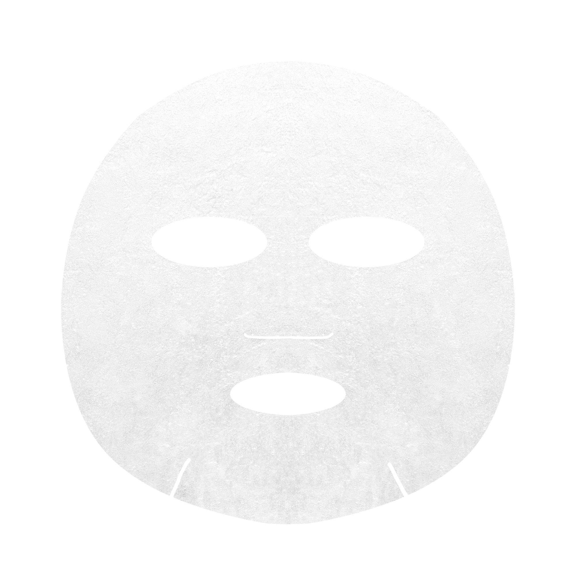 Image of Thirst Trap Cocoon Mask