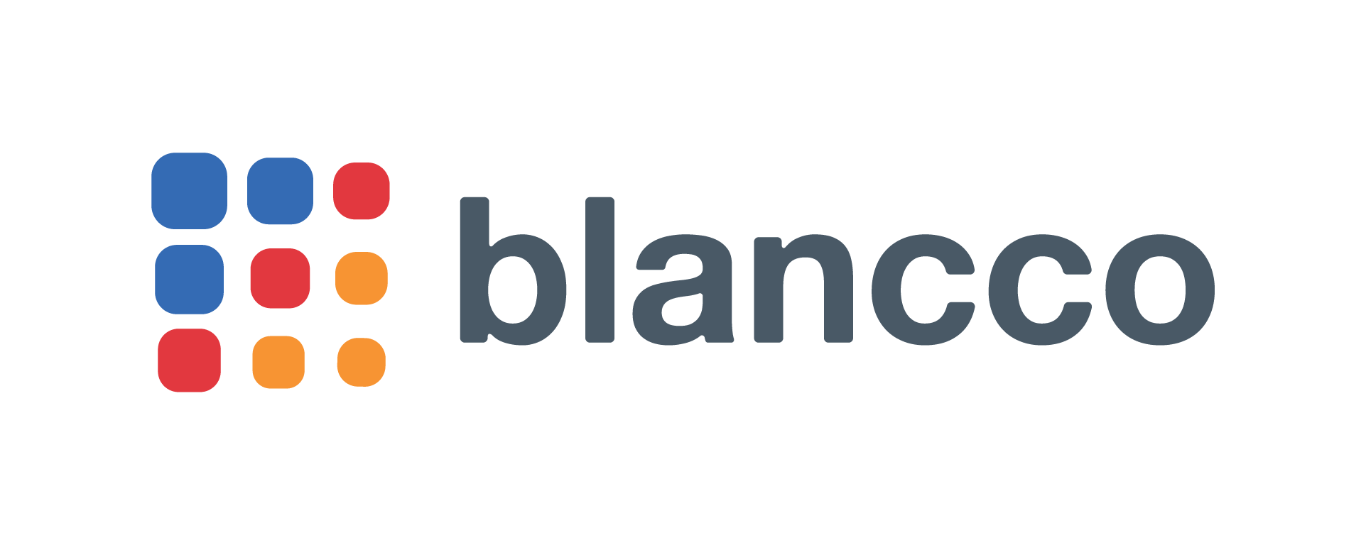 Blancco_Logo_10-2017_FullColor_rgb_hires.png