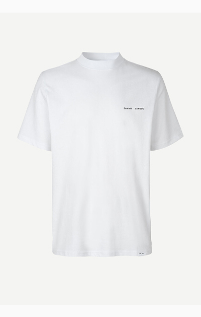 Norsbro t-shirt 6024 