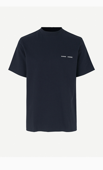 Norsbro t-shirt 6024 