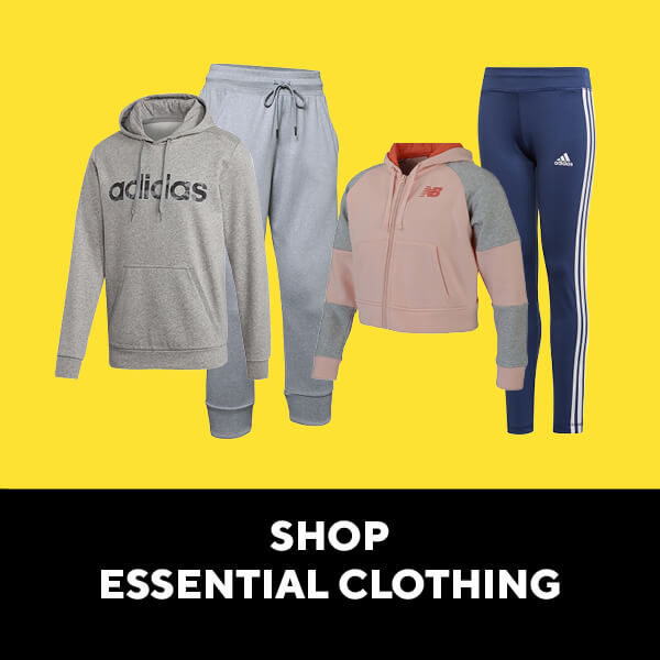 essential-clothing