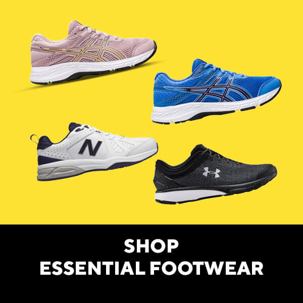 essential-footwear