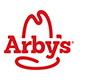 Arby's®