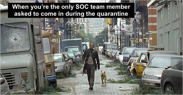 soc quarantine-1