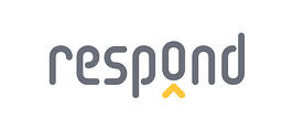 Respond-Logo-Standard-no-SOFTWARE