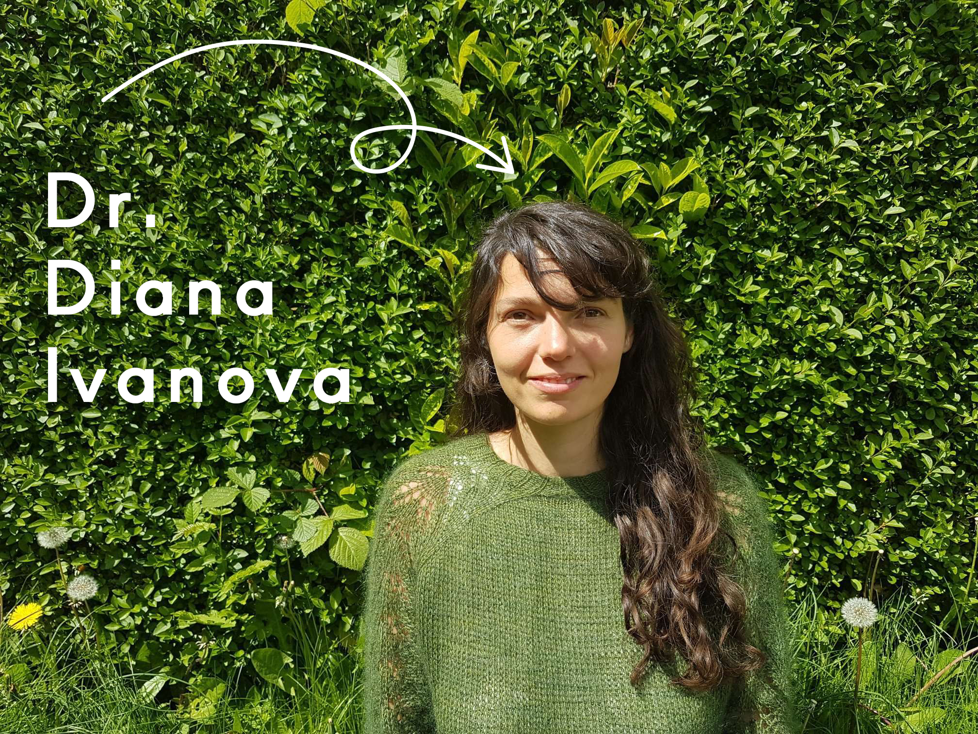 https://agood.com/blogs/community/diana-ivanova-interview