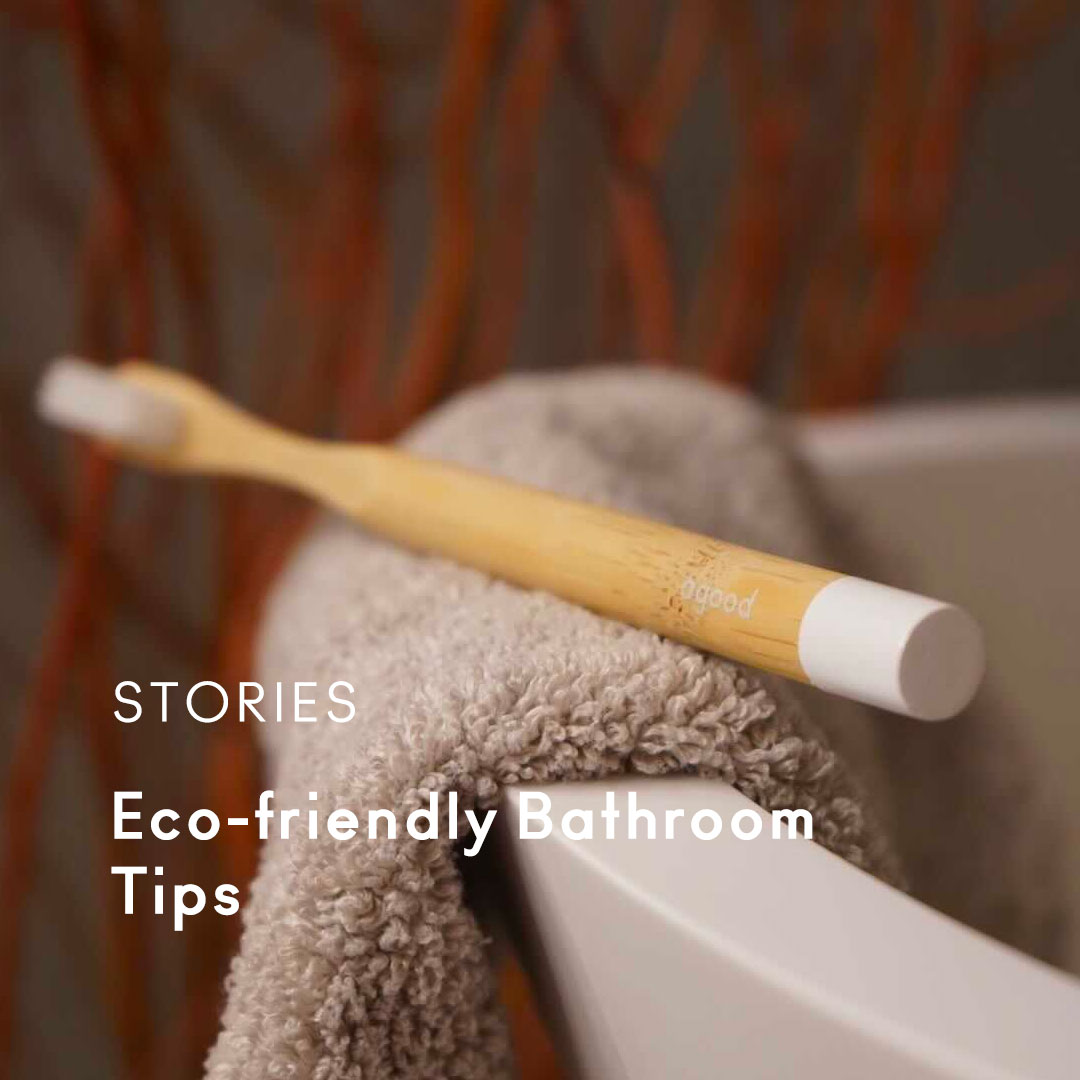 https://agood.com/blogs/stories/eco-friendly-bathroom-tips