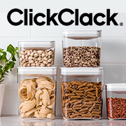 ClickClack deals!
