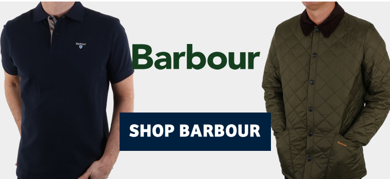 Barbour Collection