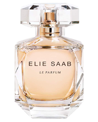 Elie Saab - Le Parfum Perfume (50ml EDP)