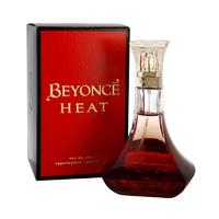Beyonce - Heat Perfume (100ml EDP)