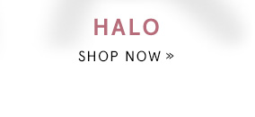 Shop Halo Rings