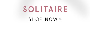 Shop Solitaire Rings