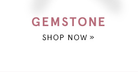 Shop Gemstone Rings