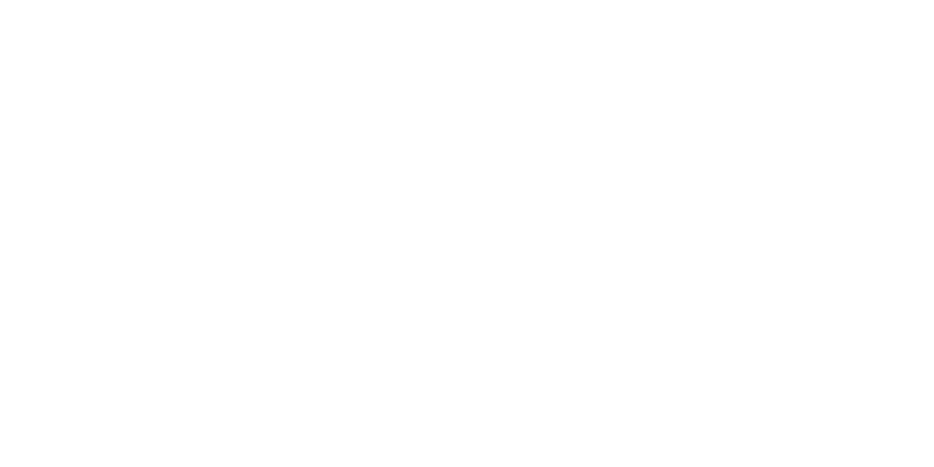 Discover Crystal River Logo
