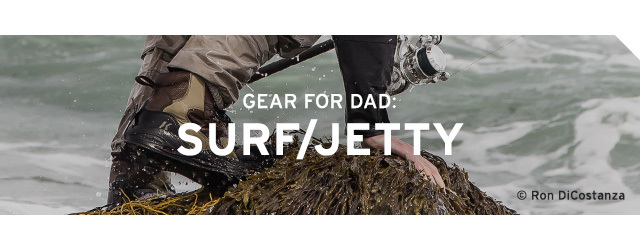 KORKERS GEAR FOR DAD: SURF/JETTY - Shop Now