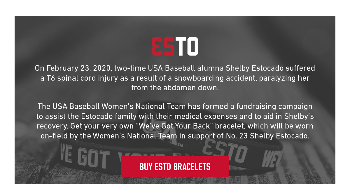Buy Esto Bracelets