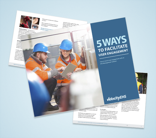 5 Ways to Facilitate User Engagement.png