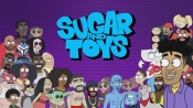WATCH: Carl Jones and Brian Ash's 'Sugar and Toys' Season 2
Premiere