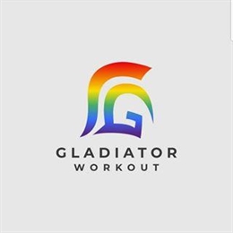 Gladiator workout